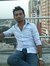 Mohamma...