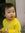 Vuong Do