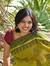 Sharada...