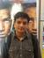 Manish ...