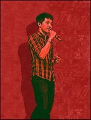 Nguyễn Đức