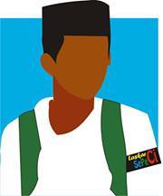Muhammad Usman