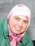 Asmaa K...