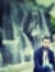 Hamza Zdn