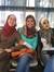 Noor Al...