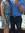 Purva M...