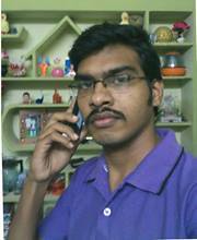 Venkatesh Lsdvenkatesh