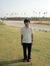 Rithy K...