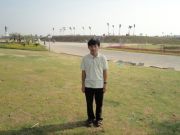 Rithy Khouy
