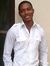 Maduagw...