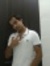 Rajat S...