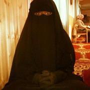 Umukhaalid Al-ghareebah