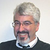 David Murgo