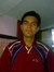 Manish ...
