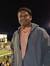 Pradeep...