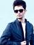 Irfan A...