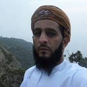 الشبلي هلال