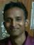 Deeps D...