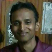 Deeps Deepak