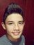 Diego S...