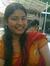Deepti ...