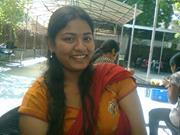 Deepti Josula