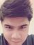 Reymond...