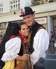 Vladimír Ovčáček