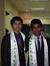 Ehsan S...