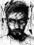 Srinu J...