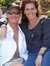 Karin Louw