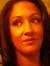 Lisa Davis
