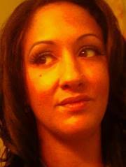 Lisa Davis