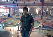 Priyank Jain