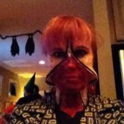 Lynelle Sofinski kirsanoff