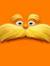 Zahid I...