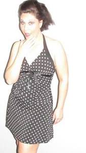 Jennifer First-johns