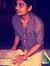 Deepesh...