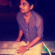 Deepesh Agrawal