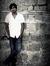 Arun Jh