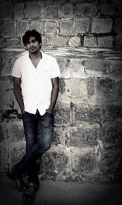 Arun Jh