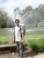 Shahid ...