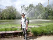 Shahid Rathore