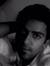 Ankit M...