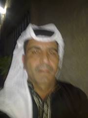 Farhan Alkhalaylah