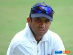 Dodda Basappa