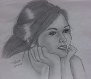 Shahad Mahmood