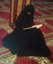 ولاء البهنساوي