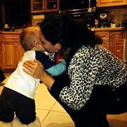 Catherine Osterhoudt