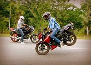 Abhishek Kambhampati